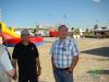 F16654 Christian, F5LDY Jean-Luc