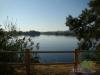 Les lacs de Viry-Chtillon