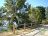 Bord des lacs