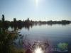Les lacs de Viry-Chtillon