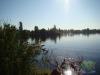 Les lacs de Viry-Chtillon