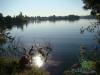 Les lacs de Viry-Chtillon