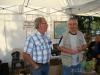 F5LDY Jean-Luc et F1NVW Gilles