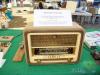 Rcepteur TSF de 1955