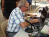 Jean-Luc remplis le LOG