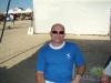 F4CQA Christophe