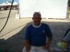 F4CQA Christophe