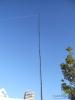 Les antennes