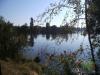 Les lacs de Viry-Chtillon