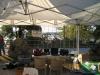 Le Stand
