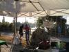 Le Stand