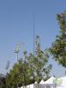 Les Antennes G5RV et long fils pour l'coute