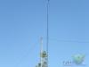 Les Antennes G5RV et long fils pour l'coute