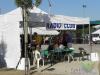 Le Stand