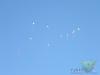 Lcher de ballons