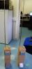 TX-RX Home made F5IKI