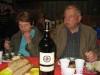Pierre F5JGZ et Son YL