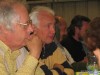 Daniel F5IKI et Jean Claude F5JGW