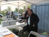 F4EZW qui attend les exposants
