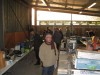 Les Visiteurs