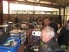 Les Visiteurs