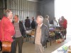 George F6CER et Jean paul F6BCP