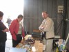 Swl Christian et Eric F5TKA