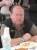 Jean Luc F8BPA notre prsident