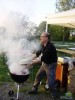 Sa Fume....!