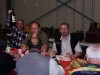 Eric F5TKA et Jean Luc F8BPA