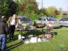 Stand Extrieur