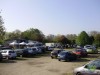 Le Parking bond