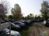 Le Parking bond