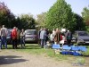 Visiteurs