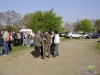 Visiteurs