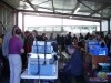 Stand
