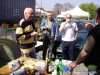 La bonne ambiance