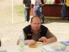 Jean Luc F8BPA notre prsident