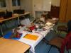 DSC00133.jpg (800x600)