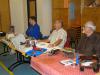 DSC00137.jpg (800x600)