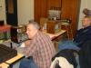 DSC00141.jpg (800x600)