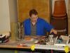DSC00154.jpg (800x600)