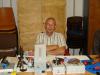 DSC00155.jpg (800x600)