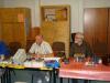 DSC00156.jpg (800x600)