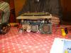 DSC00159.jpg (800x600)