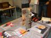 DSC00162.jpg (800x600)