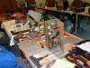 DSC00163.jpg (800x600)