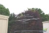 Antennes EPS