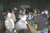 Stands intrieurs