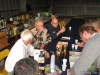 IMG_0013b.jpg (800x600)